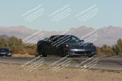 media/Dec-13-2025-PCA San Diego (Sat) [[71f2fcee4c]]/4-Yellow Group/Session 3 (Turn 9 Entry)/